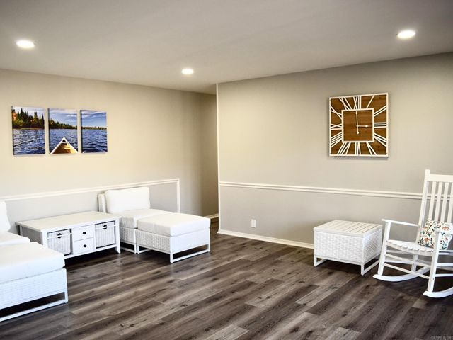 12 DelavEga Circle, Hot Springs Village, AR 71909