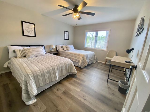 12 DelavEga Circle, Hot Springs Village, AR 71909