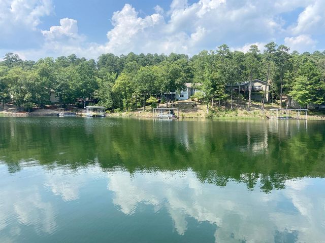 12 DelavEga Circle, Hot Springs Village, AR 71909