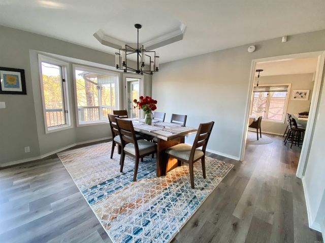 12 DelavEga Circle, Hot Springs Village, AR 71909