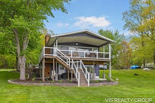 46611 Vine Avenue, Bloomingdale, MI 49026