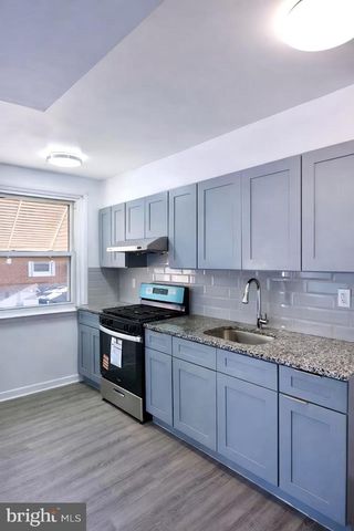 6207 CARDIFF ST, Philadelphia, PA 19149