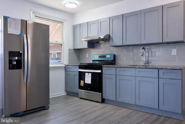 6207 CARDIFF ST, Philadelphia, PA 19149