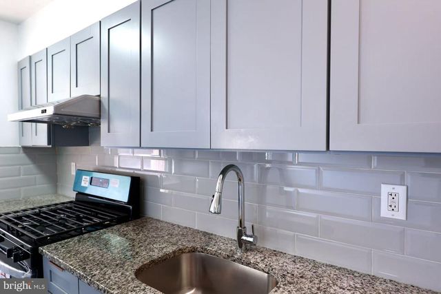 6207 CARDIFF ST, Philadelphia, PA 19149