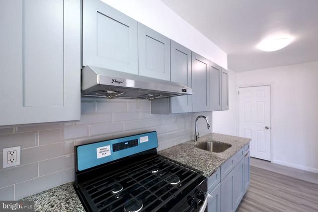 6207 CARDIFF ST, Philadelphia, PA 19149
