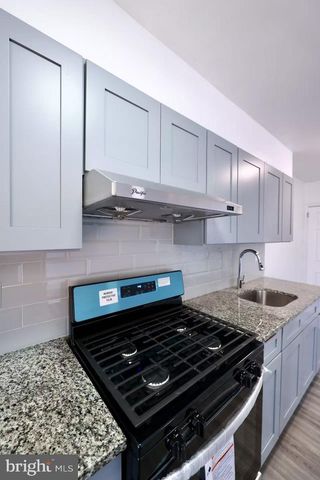 6207 CARDIFF ST, Philadelphia, PA 19149