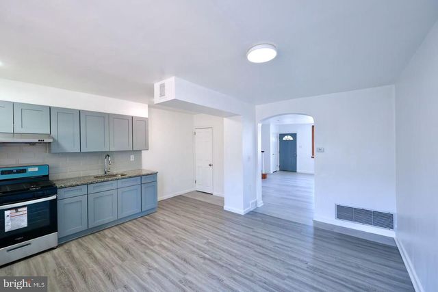 6207 CARDIFF ST, Philadelphia, PA 19149