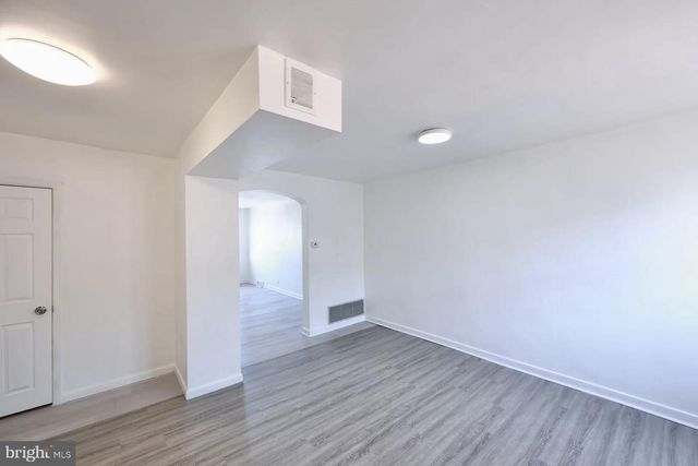 6207 CARDIFF ST, Philadelphia, PA 19149