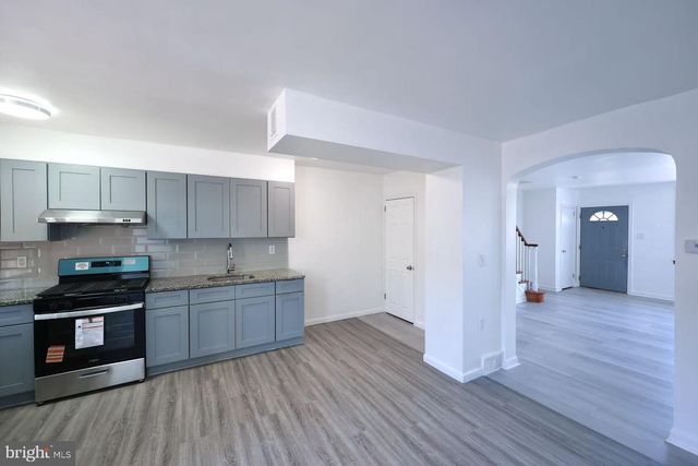 6207 CARDIFF ST, Philadelphia, PA 19149