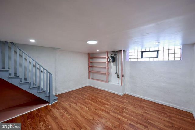 6207 CARDIFF ST, Philadelphia, PA 19149