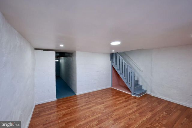 6207 CARDIFF ST, Philadelphia, PA 19149