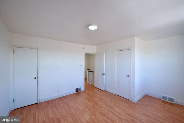 6207 CARDIFF ST, Philadelphia, PA 19149