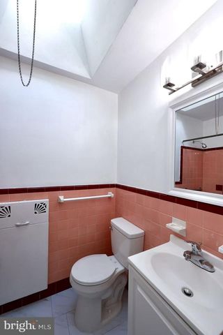 6207 CARDIFF ST, Philadelphia, PA 19149