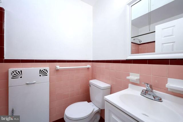 6207 CARDIFF ST, Philadelphia, PA 19149