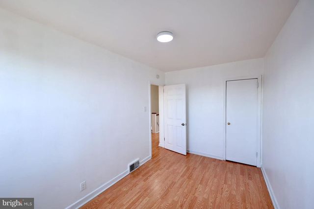6207 CARDIFF ST, Philadelphia, PA 19149