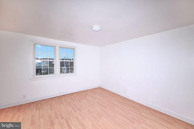 6207 CARDIFF ST, Philadelphia, PA 19149
