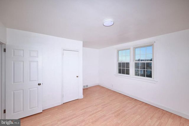 6207 CARDIFF ST, Philadelphia, PA 19149