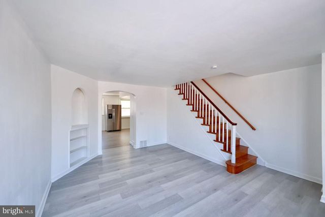 6207 CARDIFF ST, Philadelphia, PA 19149