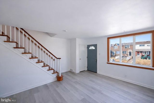 6207 CARDIFF ST, Philadelphia, PA 19149