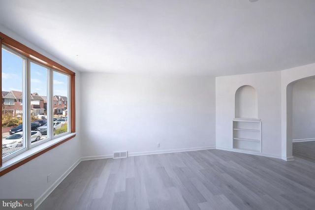 6207 CARDIFF ST, Philadelphia, PA 19149