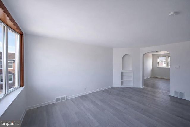 6207 CARDIFF ST, Philadelphia, PA 19149