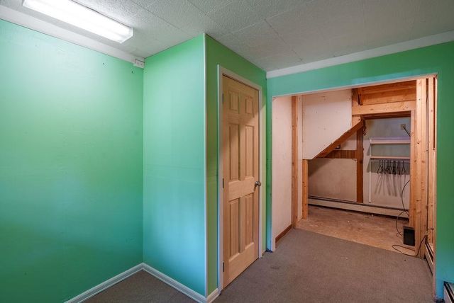 2305 WEASEL COURT, North Pole, AK 99705