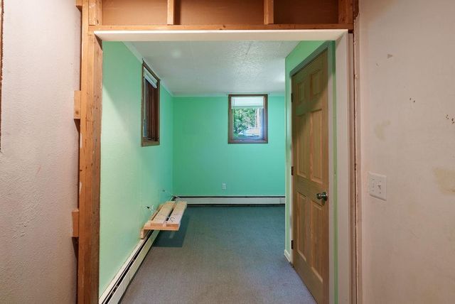2305 WEASEL COURT, North Pole, AK 99705