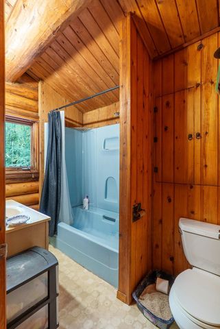 2305 WEASEL COURT, North Pole, AK 99705