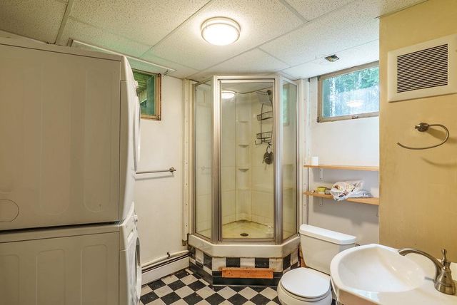 2305 WEASEL COURT, North Pole, AK 99705