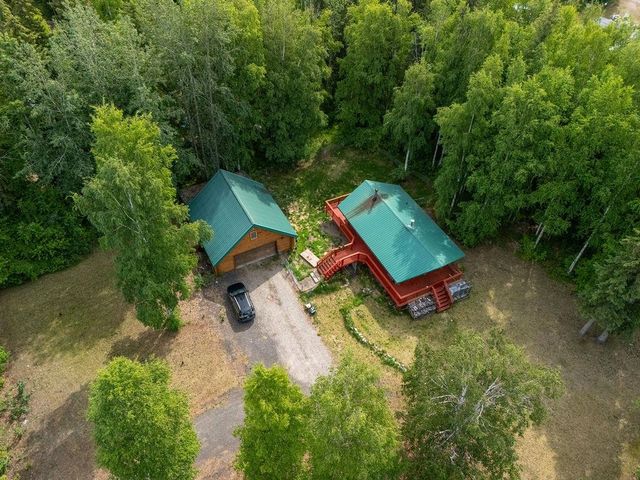 2305 WEASEL COURT, North Pole, AK 99705