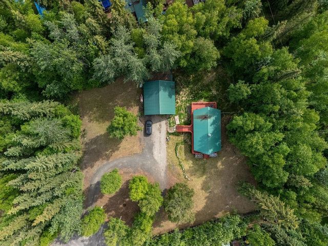 2305 WEASEL COURT, North Pole, AK 99705