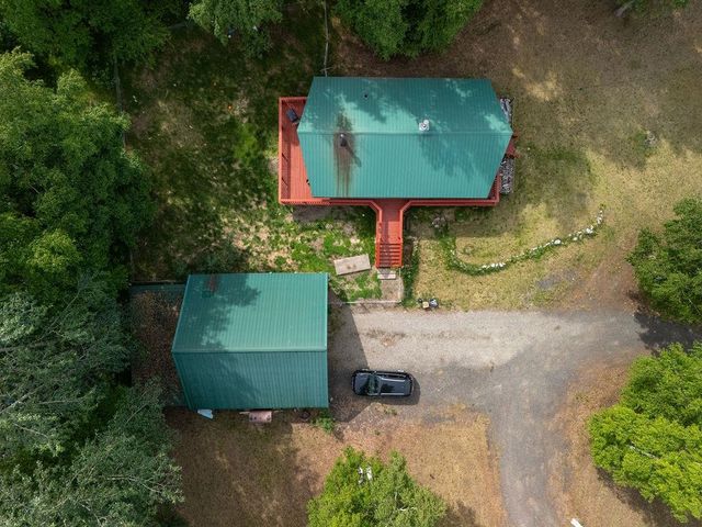 2305 WEASEL COURT, North Pole, AK 99705
