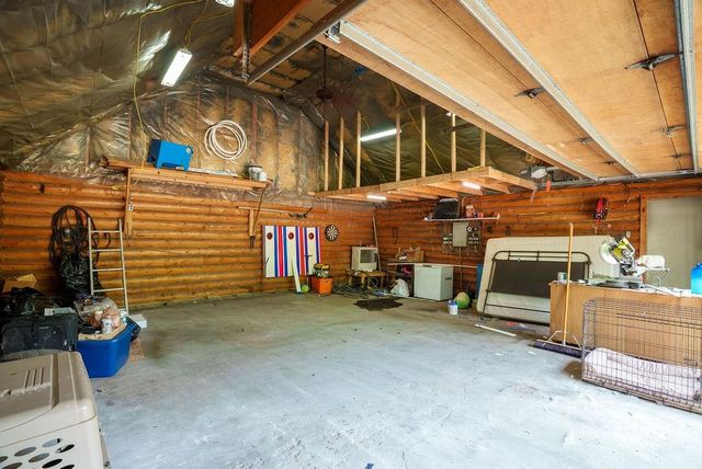 2305 WEASEL COURT, North Pole, AK 99705