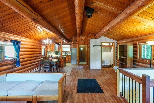 2305 WEASEL COURT, North Pole, AK 99705