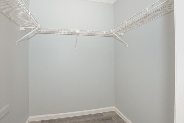 2007 Oleander Boulevard B, Fort Pierce, FL 34950