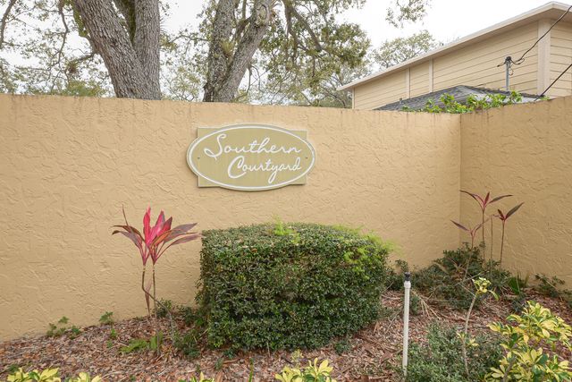 2007 Oleander Boulevard B, Fort Pierce, FL 34950