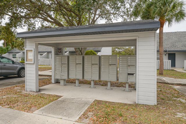 2007 Oleander Boulevard B, Fort Pierce, FL 34950
