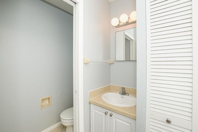 2007 Oleander Boulevard B, Fort Pierce, FL 34950