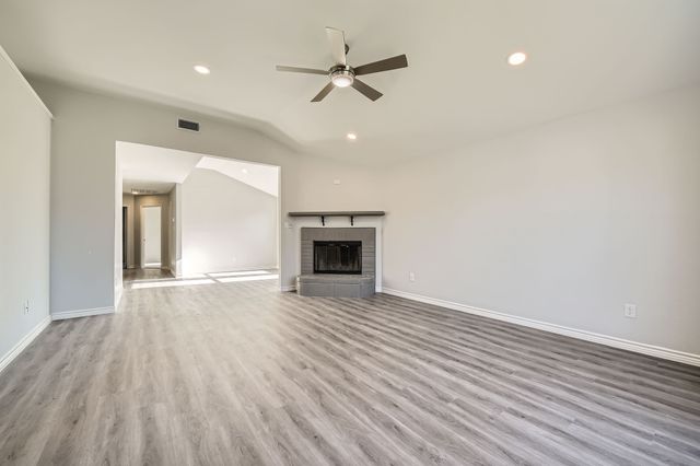 10248 Westward Drive, Fort Worth, TX 76108
