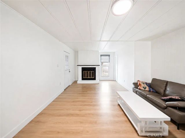 21217 Washington 107, Walnut, CA 91789