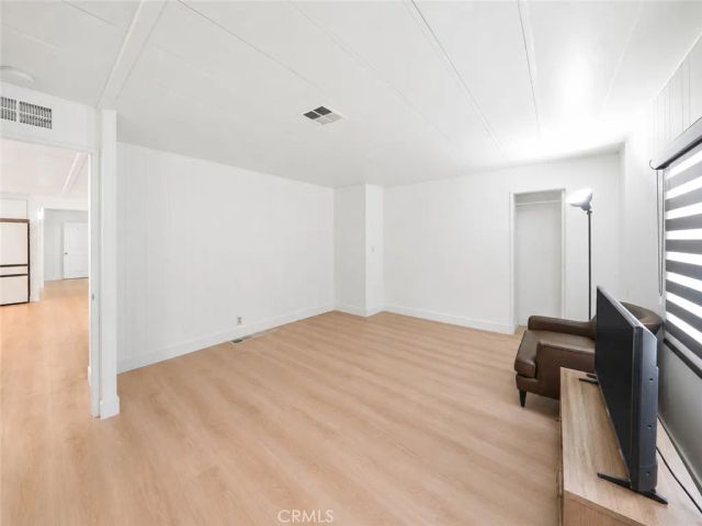21217 Washington 107, Walnut, CA 91789