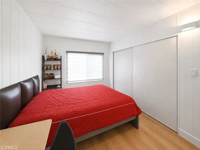 21217 Washington 107, Walnut, CA 91789