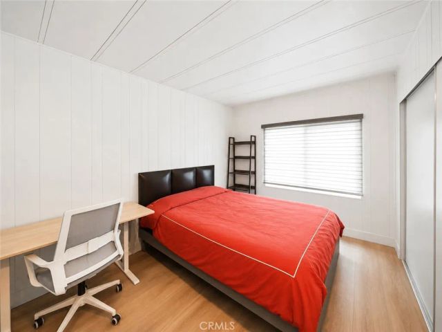 21217 Washington 107, Walnut, CA 91789