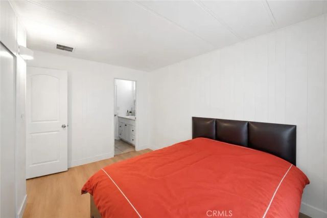 21217 Washington 107, Walnut, CA 91789