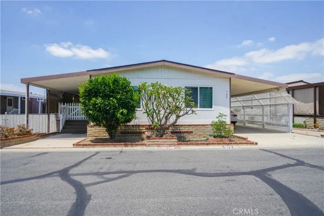 21217 Washington 107, Walnut, CA 91789