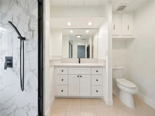 21217 Washington 107, Walnut, CA 91789
