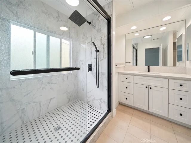 21217 Washington 107, Walnut, CA 91789