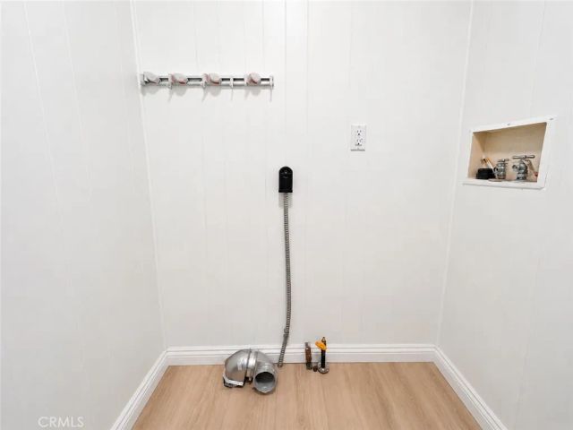 21217 Washington 107, Walnut, CA 91789