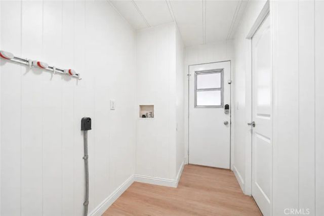 21217 Washington 107, Walnut, CA 91789