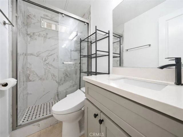21217 Washington 107, Walnut, CA 91789